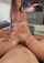 asian amateur onlyfans