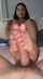 footjob latina sex