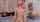 porn ad onlyfans small boobs