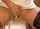 vintage babydoll creampie