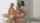 threesome ffm anal