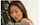asian anal brunette