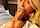 beauty big cock blowjob