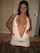 sexy hot busty big tits