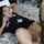dark hair fucking missionary