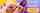 bongacams purple big tits