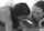 deepthroat big cock double blowjob
