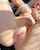 blond big boobs beautiful