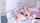 porn ad onlyfans small boobs