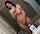 selfie big tits image