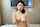 ami higuchi jav chubby
