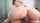 jav nurse big ass