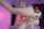 camgirl russian creampie