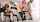 masturbation sluts horny