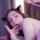 camgirl webcam horny