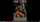 public blowjob interracial