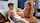 bangbros teen hardcore