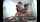 threesome hardcore bbc