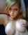 natural tits teen body