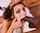 deepthroat blowjob gag