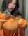 cam girl big tits amateur