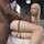 interracial anal hardcore