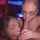 redhead blonde blowjob