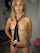 cam girl nice tits blonde