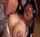big tits japanese tits
