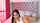 beautiful camgirl amateur teen on cb