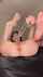 teen masturbation anal