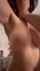 hot teen sex