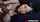 dark hair blowjob deepfakes
