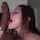 big ass bbc black