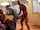 hot teen sex