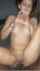 amateur tatoo bbc