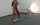 bdsm bondage kink