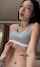 amateur asian big boobs
