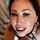 kianna dior blowjob milf