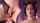 femboy hot gay