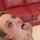 facial cumshot manuel ferarra
