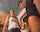 handjob cute teen