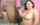 big tits chubby latina