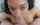 deepthroat blowjob oral