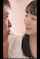 asian jav kissing