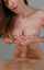 blowjob boobjob big boobs