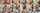 camgirl bathroom shower
