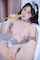amateurs cosplay asian