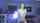 couple webcam chaturbate