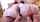 big ass jav japanese